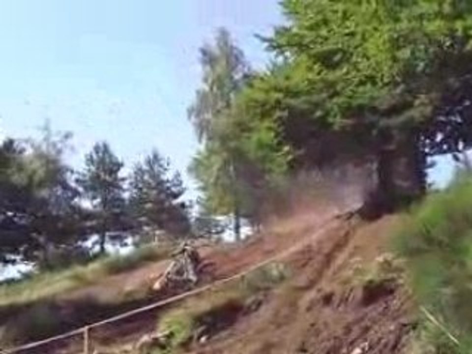 Enduro Haute Loire6