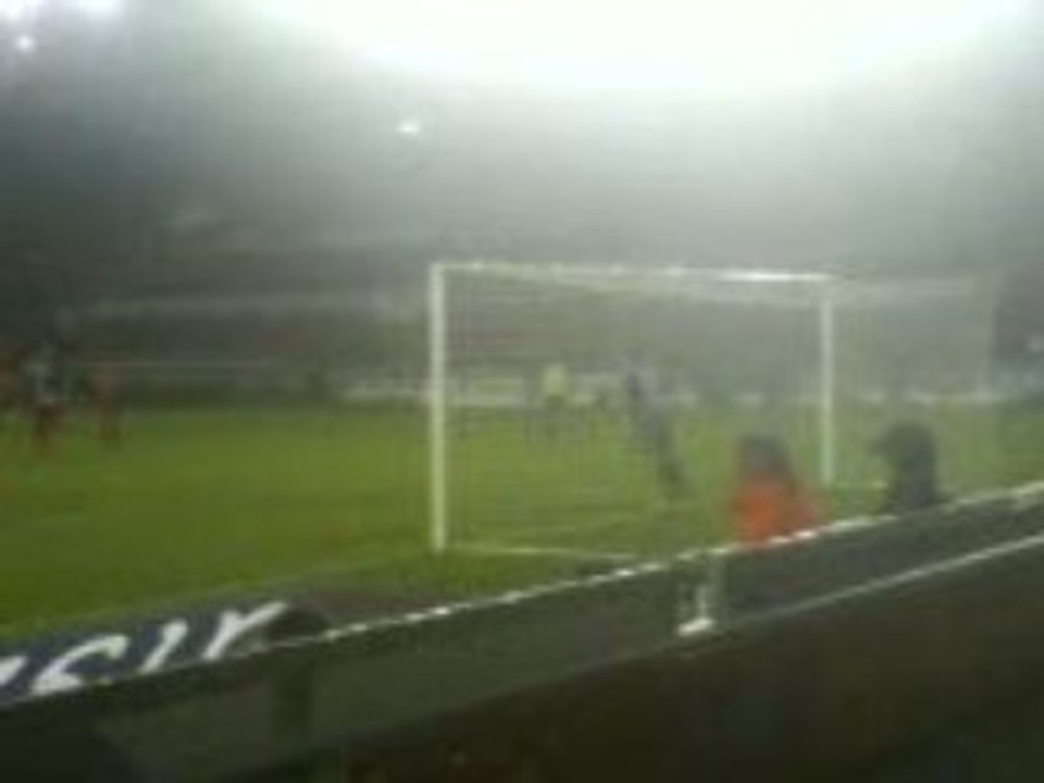 penalty gargorov