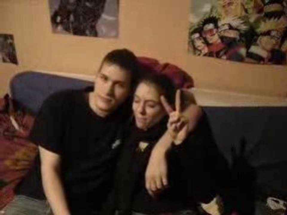 IRL shinigami wow serveur krasus