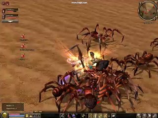 Metin2 Ergenekon hileci bekostar