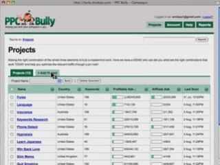 Spy On Your Google Competition & Copy Your Way To Success!