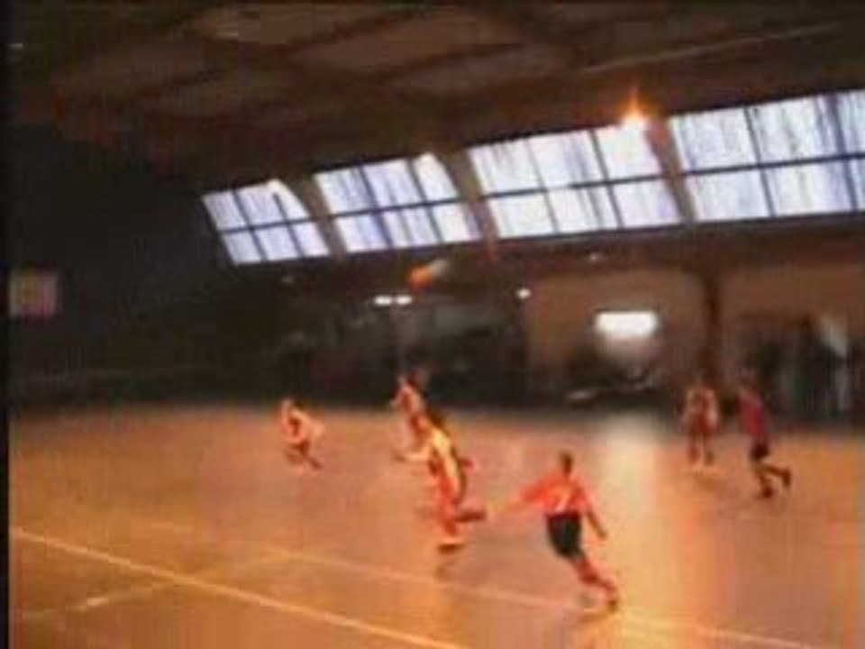 EQU B