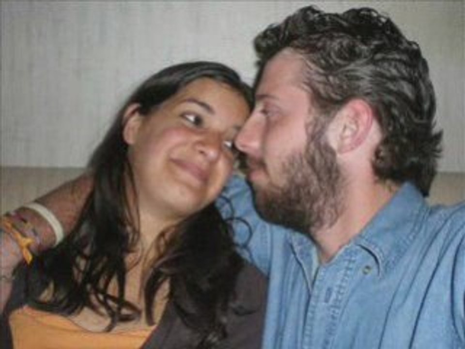 Me+You=Love