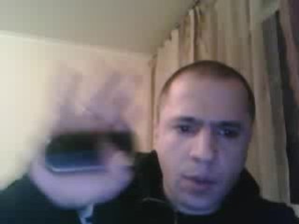 Webcam 1230145237691