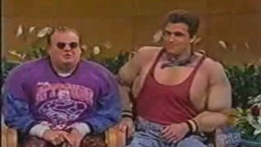 How Much Ya Bench Video Dailymotion
