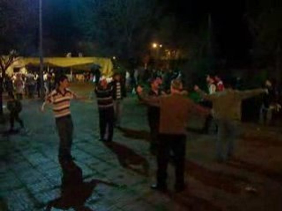 tekirdağ düğün 5