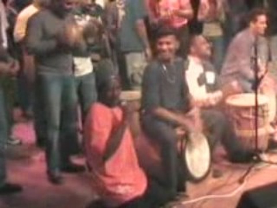 LEWOZ INDESTWAS CHIRE 2