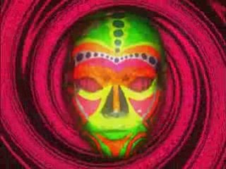 Theatre of Kvass (1998-2008)