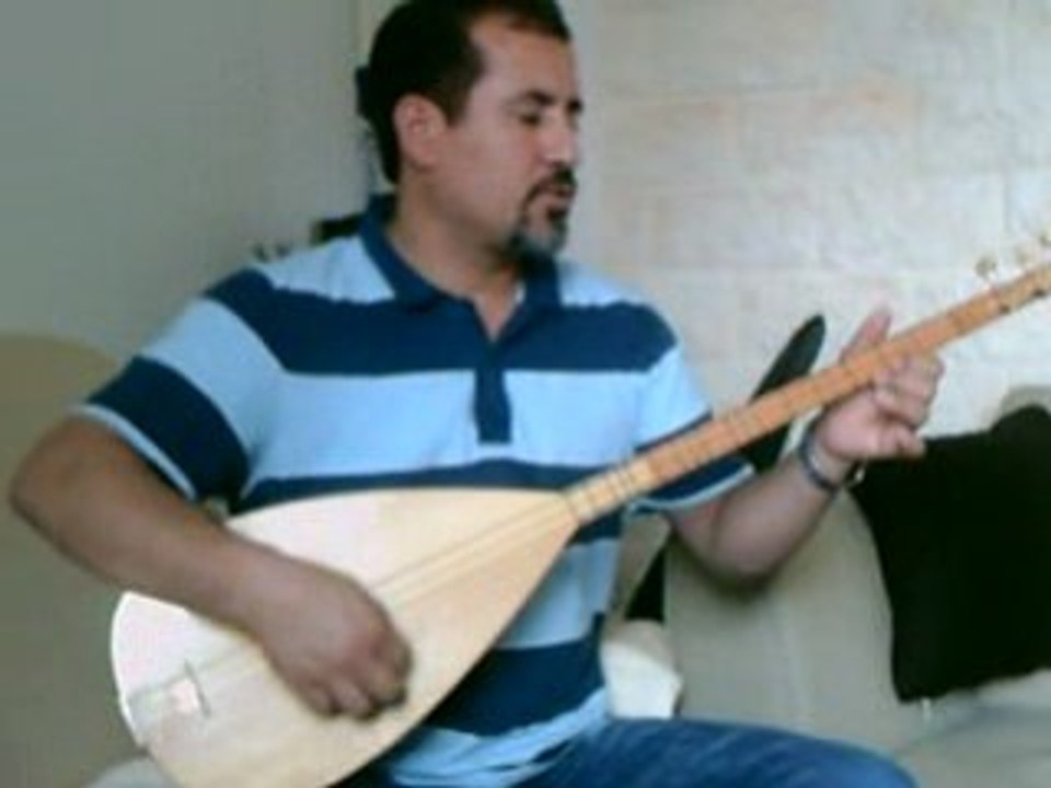 Adnan