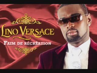 Lino Versace-Téléphone a Sonné