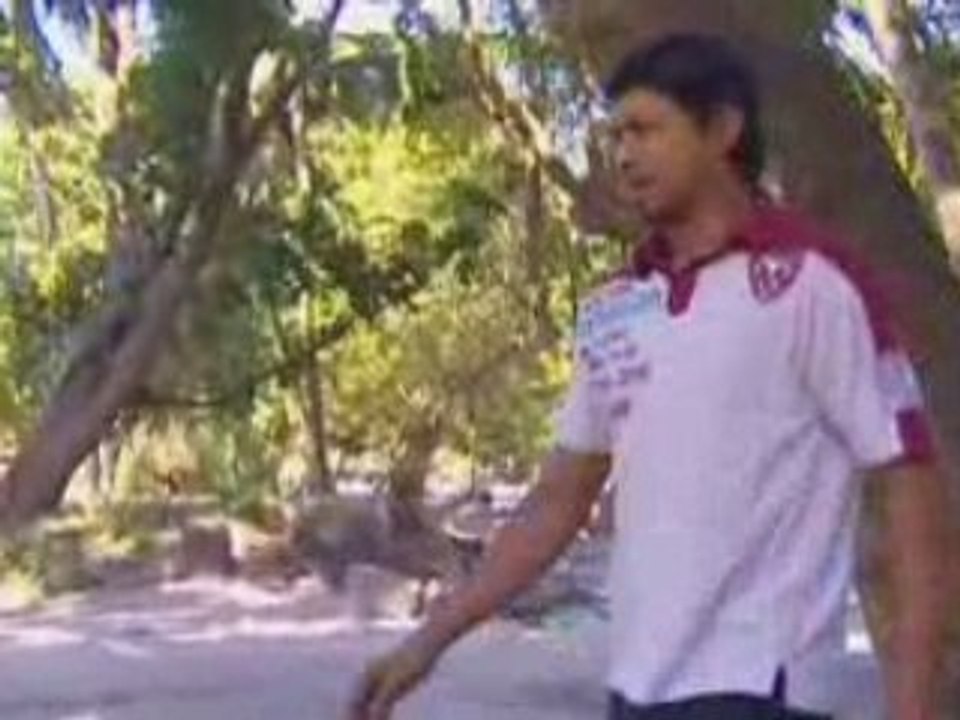 Loabily Oyaa ( Yoosuf )