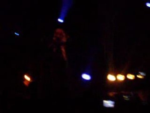 psy4 de la rime à l'olympia