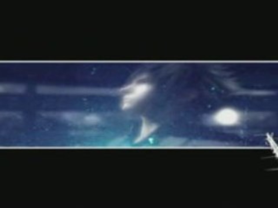 Letstrythisagain