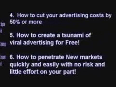 the best small business marketing ideas of all time!