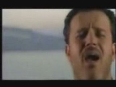 Ya Hussain - Every drop of blood (Basim Al-karbalai)