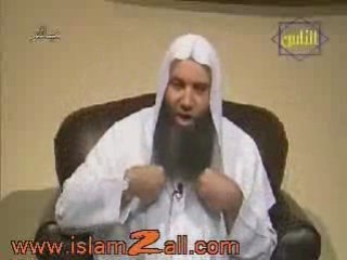 EP.2.OTHMEN IBNOU APHEN RADHYA ALLAH 3ANHOU