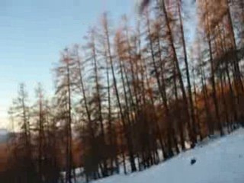 Sans T itre_0001