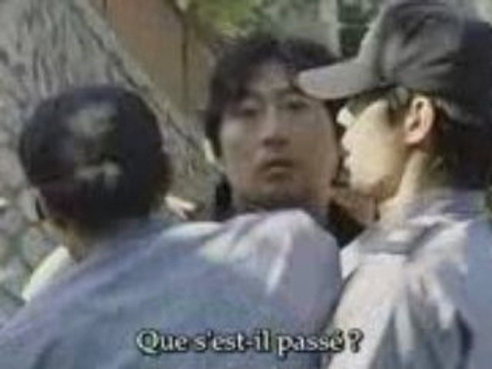 [SubWaWa] The Chaser_P9
