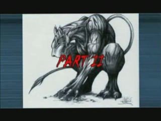 counter strike source skullboyz