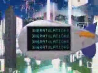 Val Hilliker Photo shoot March 2008