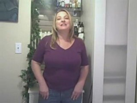 Skin Care Day Spas Ocean Beach