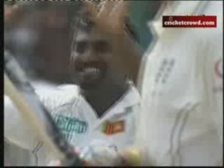 SL-Eng-T3-D5_to_DivX_clip0