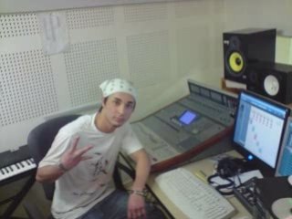 Sisi mamso vik doga kadafi tom(1)