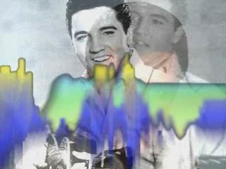 DJ Robbi - Muss I den (Video)