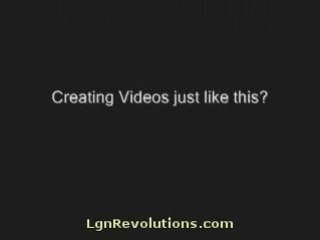 Make Money Making You Tube Videos