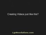 Make Money Making You Tube Videos