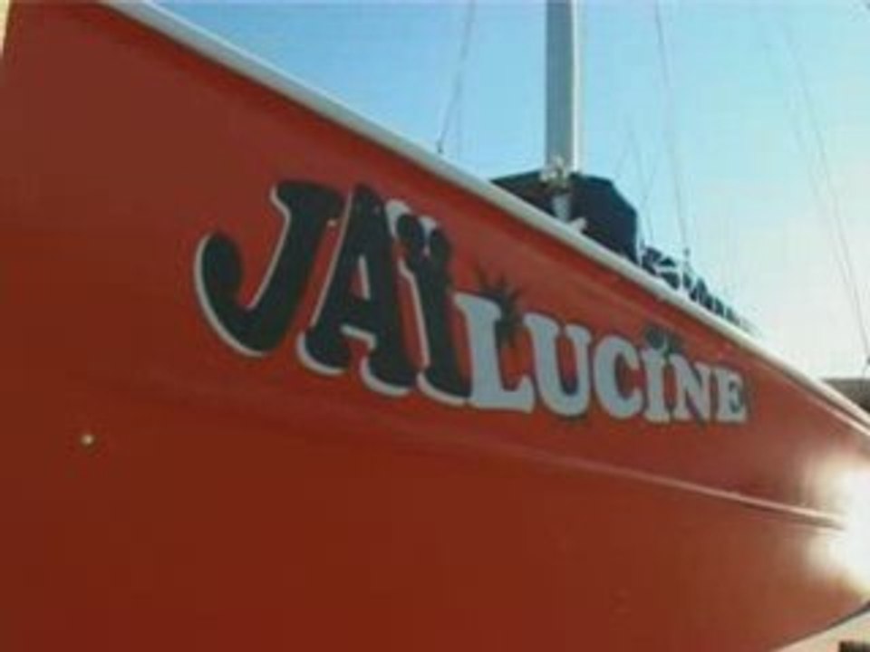 Club_nautique
