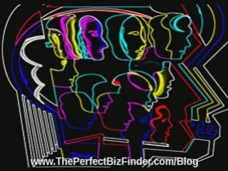 The Perfect Biz Finder Series: Q&A 1