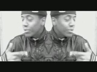 Extrait KLM: Guide et Informations