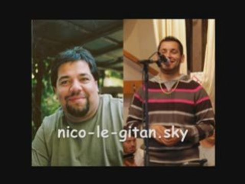 Nouvelle Vicente Nouna