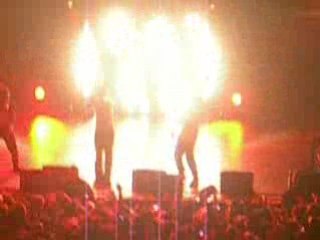 psy 4 de la rime a l'olympia