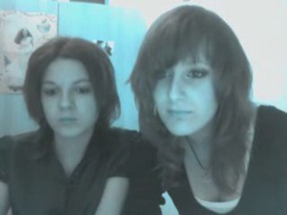 Les 2 F0Olles
