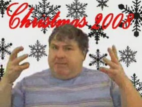 Russell Grant Video Horoscope Gemini December Thursday 25th