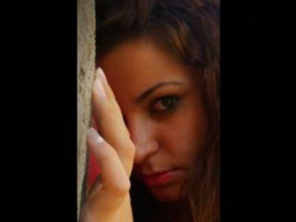 AHMET ŞAFAK - PUSU GÖZLÜM