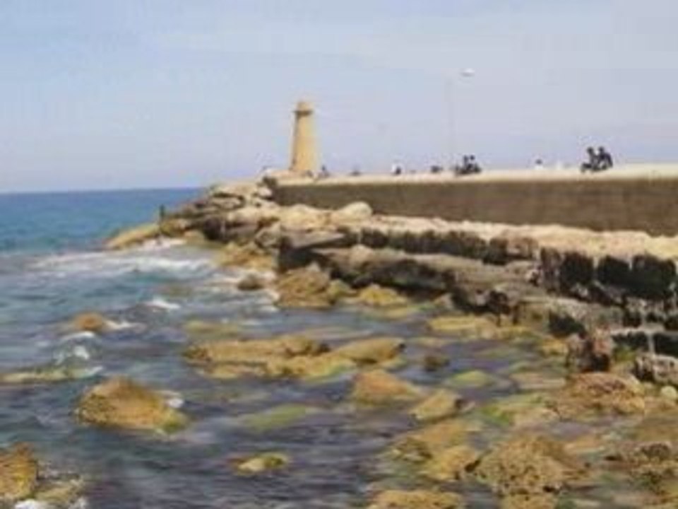 Kıbrıs