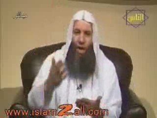 EP.7.OTHMEN IBNOU APHEN RADHYA ALLAH 3ANHOU