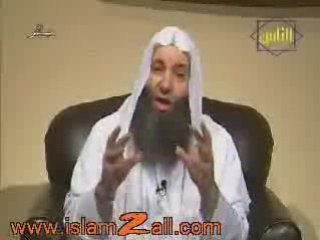 EP.10.OTHMEN IBNOU APHEN RADHYA ALLAH 3ANHOU