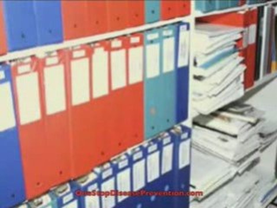 Diabetes - Is this the Natural Diabetes Treatment Cure?