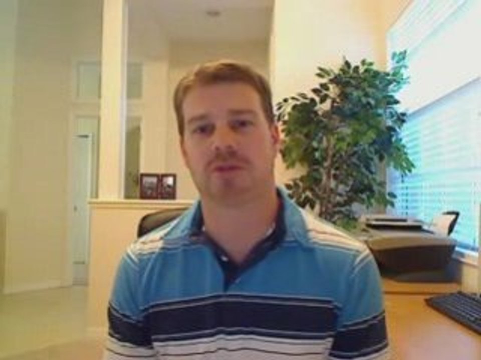 Considering YTB? Avoid The Pitfalls . .