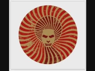 (afk38) funk candela - love you madly