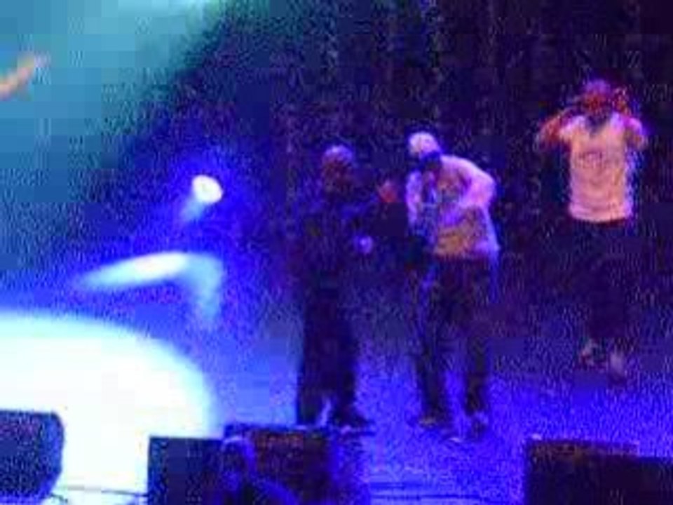 psy 4 de la rime