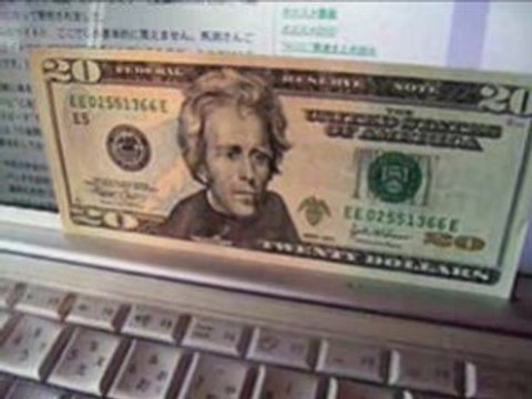 [Gdi Success!! Scam?? Or The Best Online Money Making System