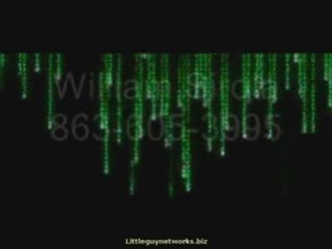 YouTube Videos Learn How To Make Money With YouTube Videos