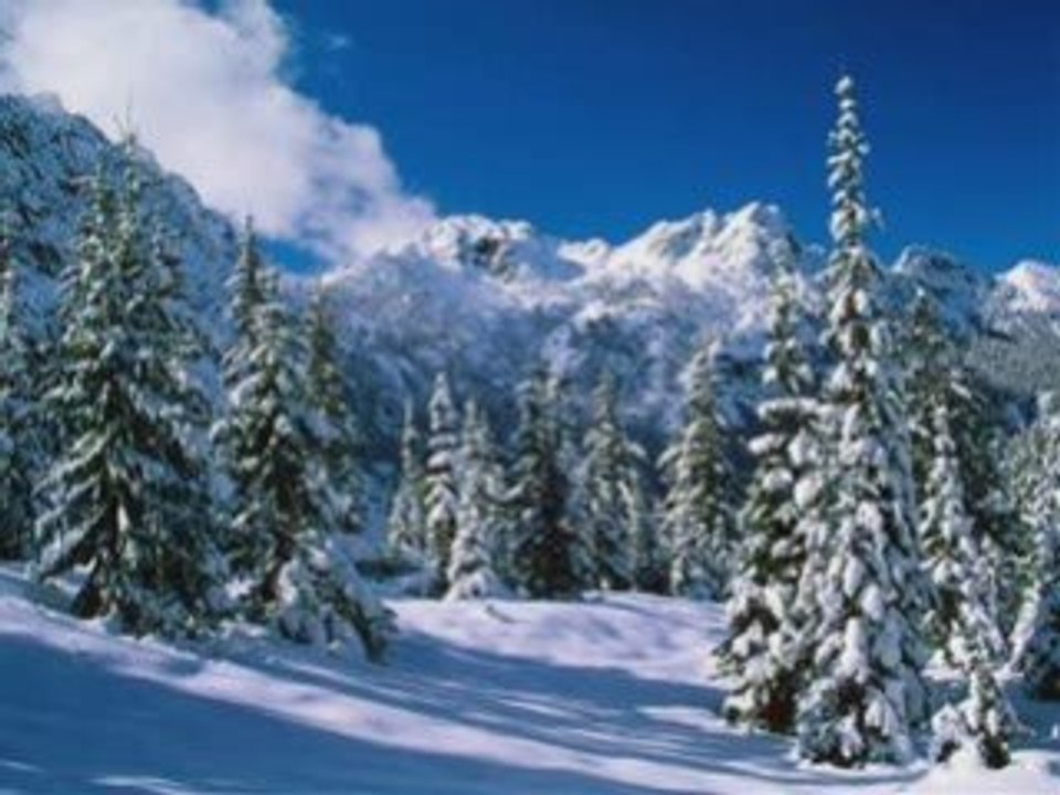 FUNK69330.skyrock.com ..!!!-69($$ TAM'$ $$)69-!!!..