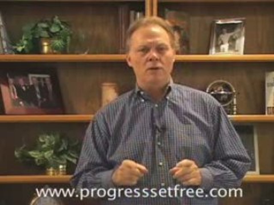 Successful Small Business Is About Reading The Directions