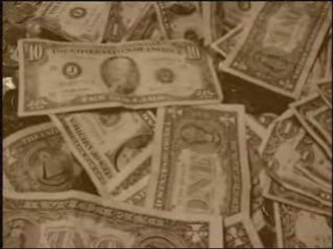 BMC-7 peches capitaux